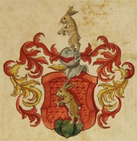 File:Saathas Wappen Schaffhausen B07.jpg