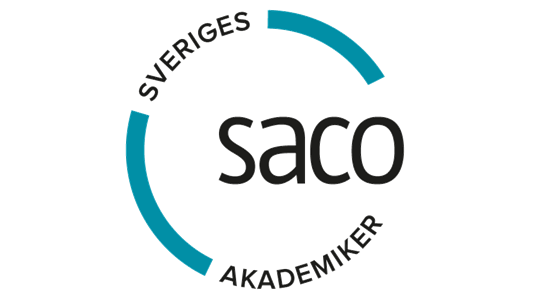 File:Saco logo.png