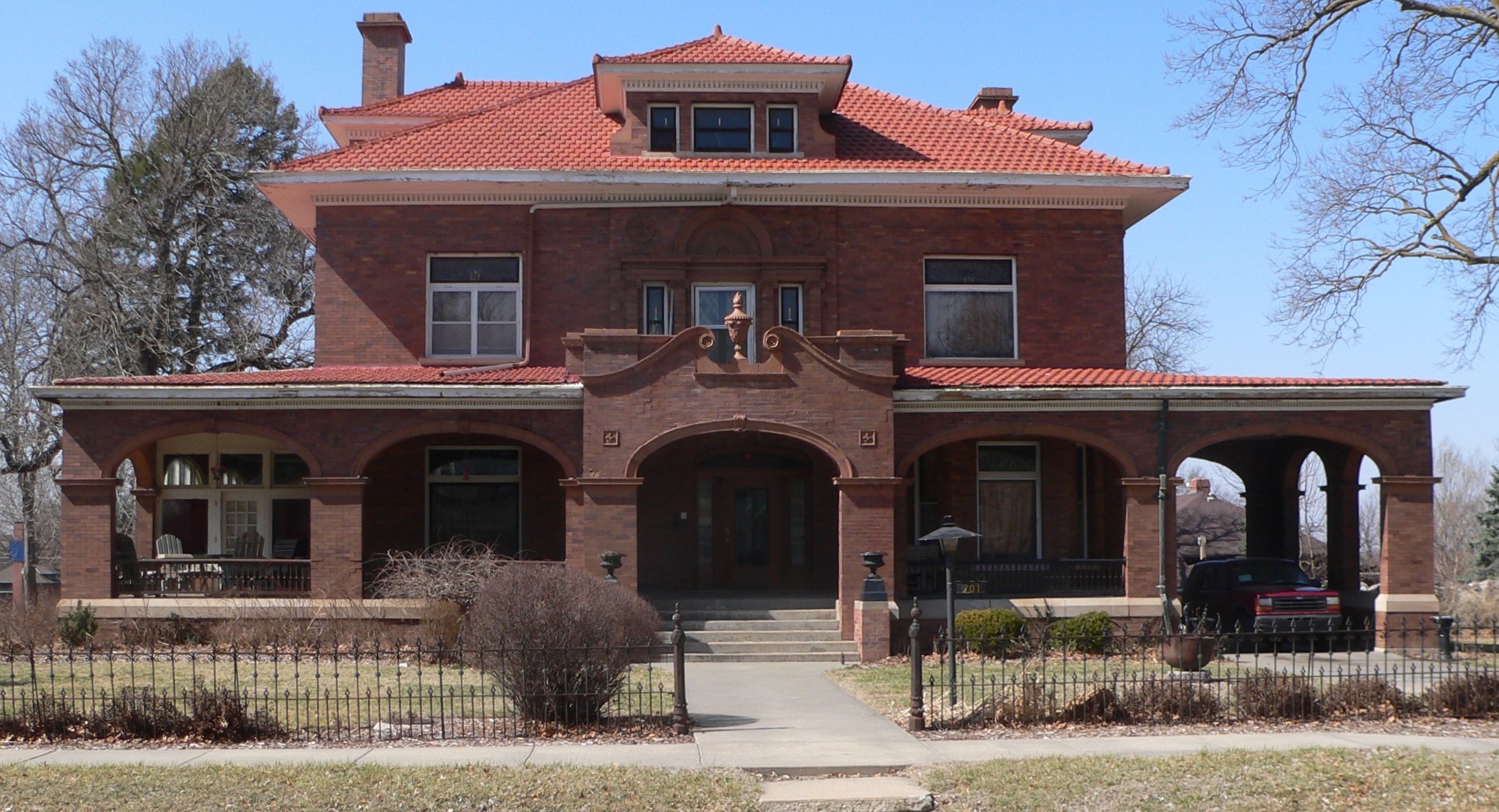 Beatrice Nebraska Wikip dia