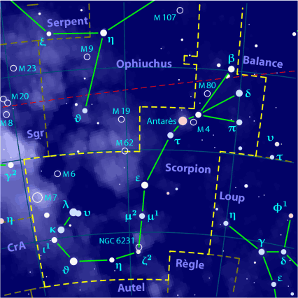 File:Scorpius constellation map-fr.png