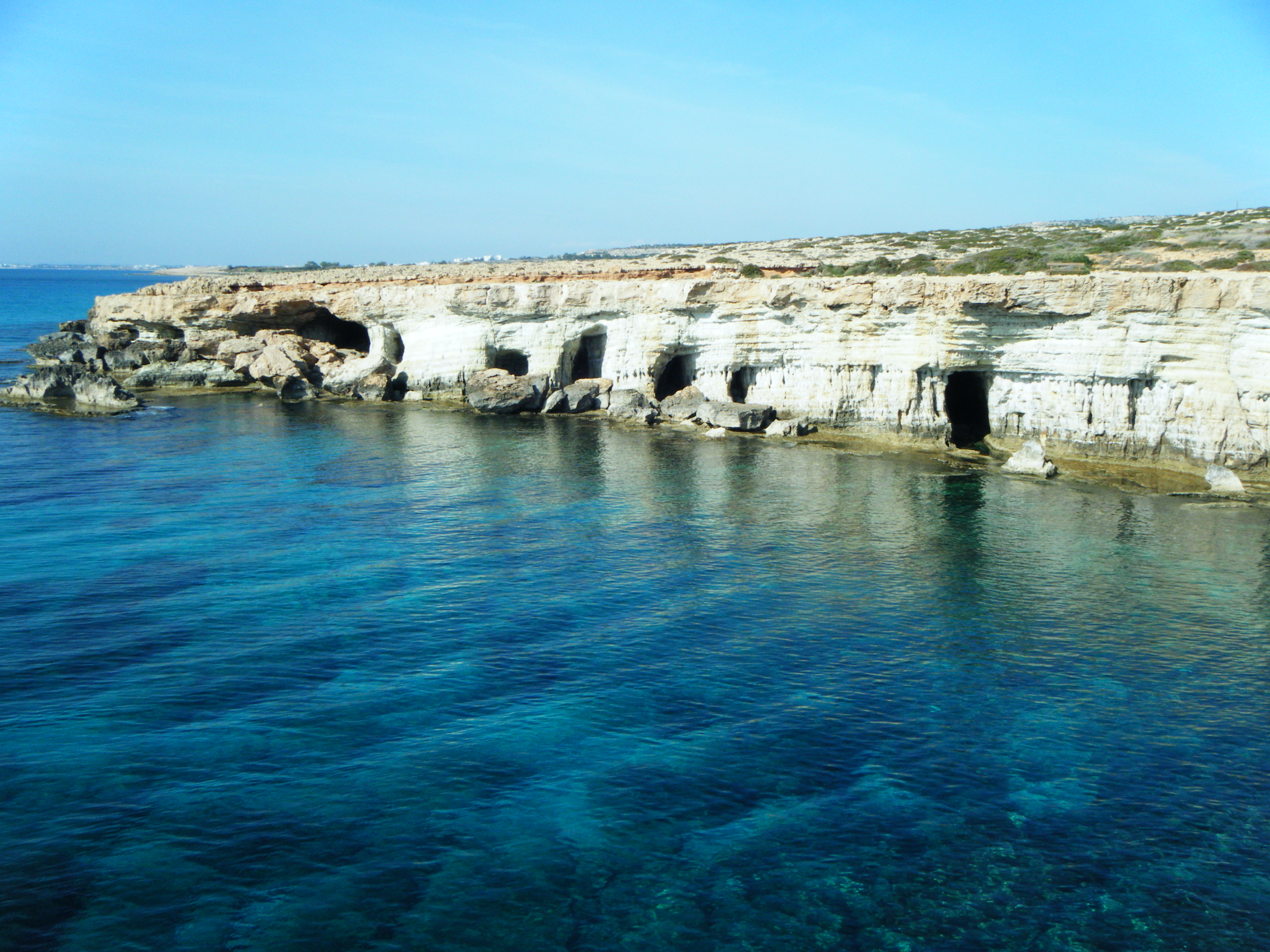 Great tours. Sea Caves Кипр. Картинки море Кипр. Coral Bay Sea Caves. Cyprus best places.