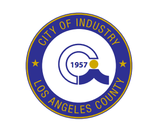File:Seal of City of Industry, California.png