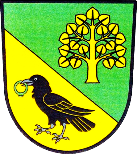 File:Sendražice CoA.png