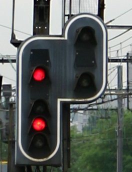 File:Signal sncf carre.jpg