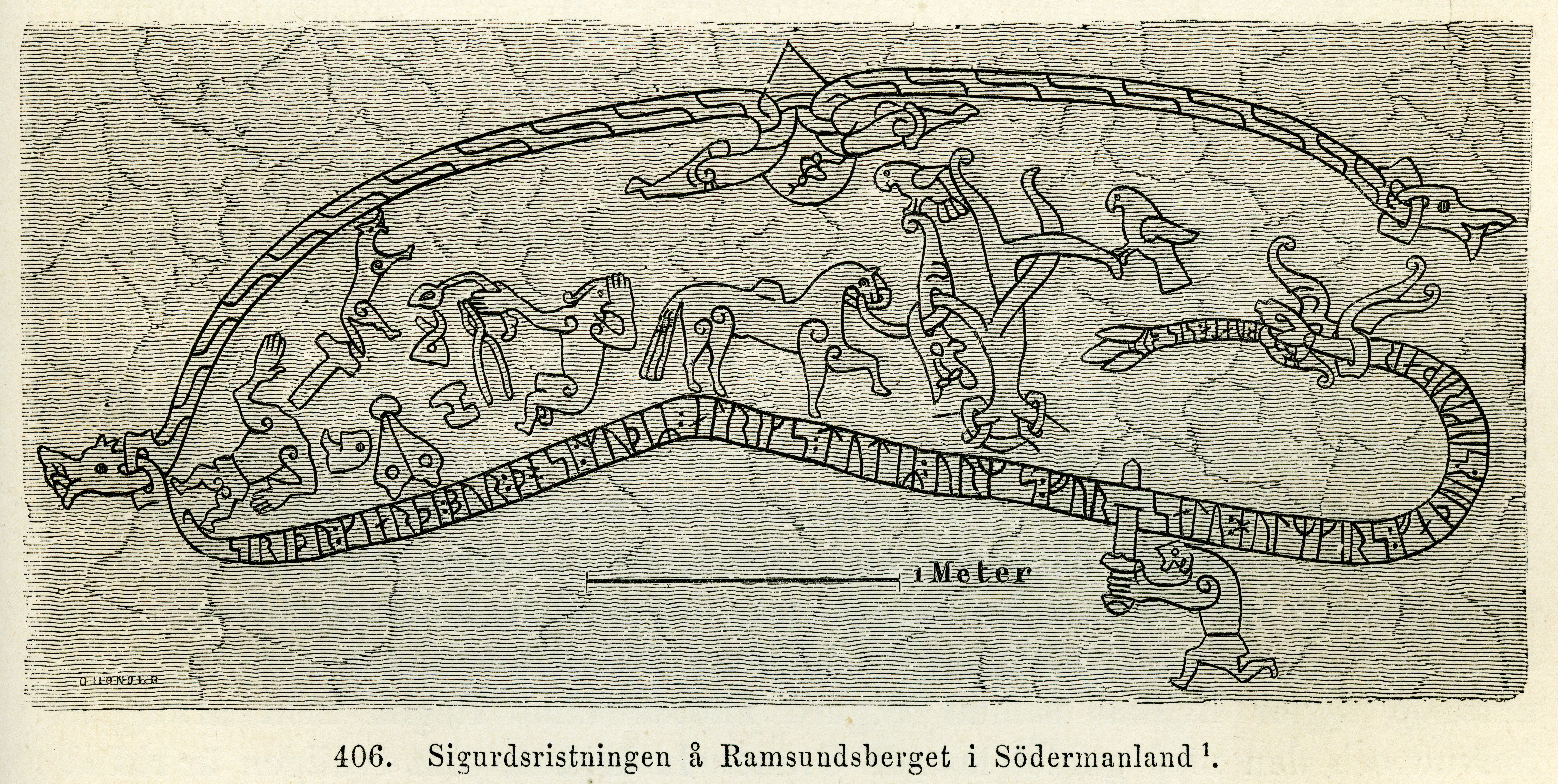 Sigurdsristningen_p%C3%A5_Ramsundsberget