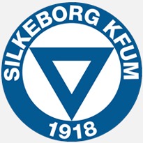 File:Silkeborg KFUM (logo-small).jpg