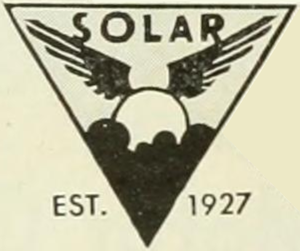 File:Solar Aircraft Company Logo (1937).png