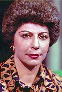 Soraya Ghasemi 1970s.jpg