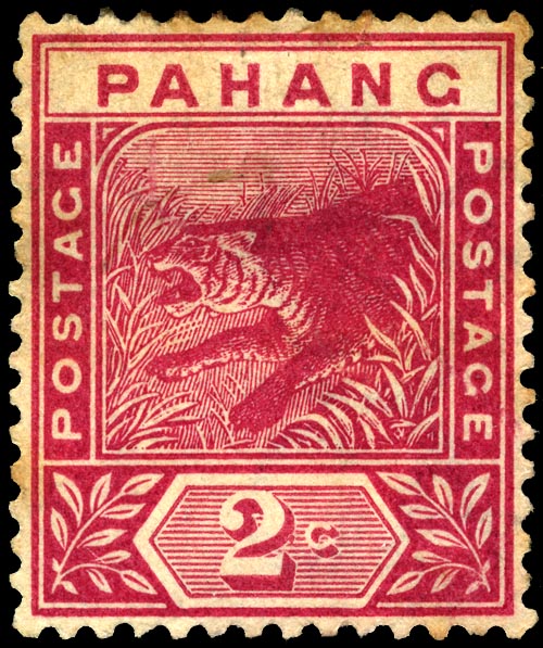 File:Stamp Malaya Pahang 1892 2c.jpg