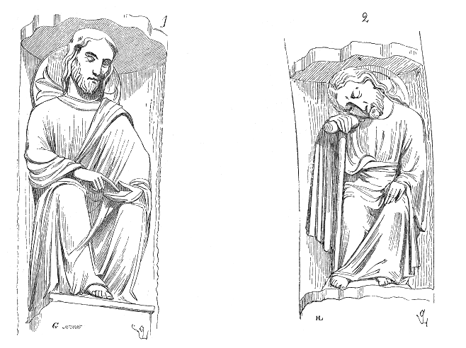 File:Statues.creation.cathedrale.Laon.png