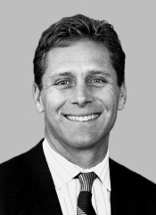 Future US Congressman Steve Largent led the league in receiving yards twice during his Hall of Fame career.