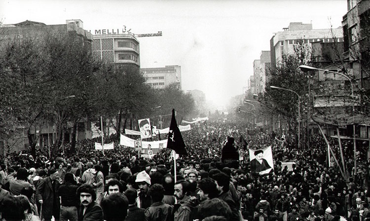 File:Tehran Ashura Demonstration, 11 December 1978 (08).jpg