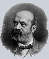 File:Teodor Aubanel.jpg