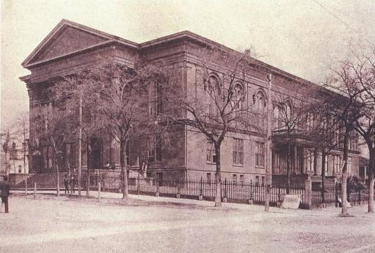 File:Thalian Hall. c.1898.jpg