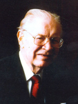 File:Thomas F. Frist Sr. (c.2003).jpg