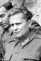Tito World War II.jpg