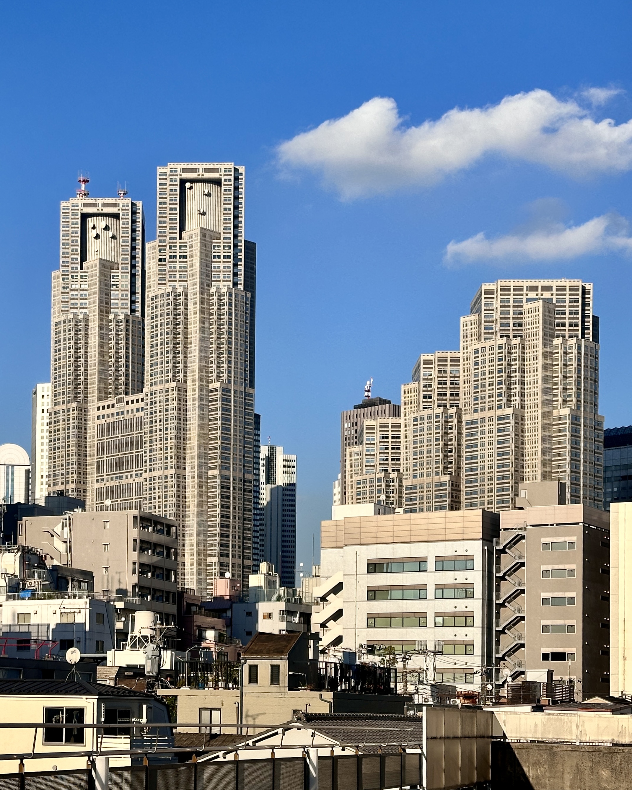 Shinjuku - Wikipedia
