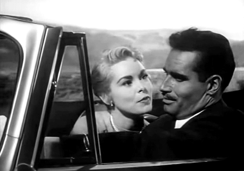 File:Touch of Evil-Janet Leigh&Charlton Heston2.JPG