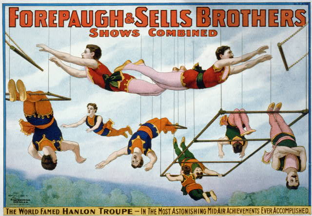 File:Trapeze artists 1899.jpg