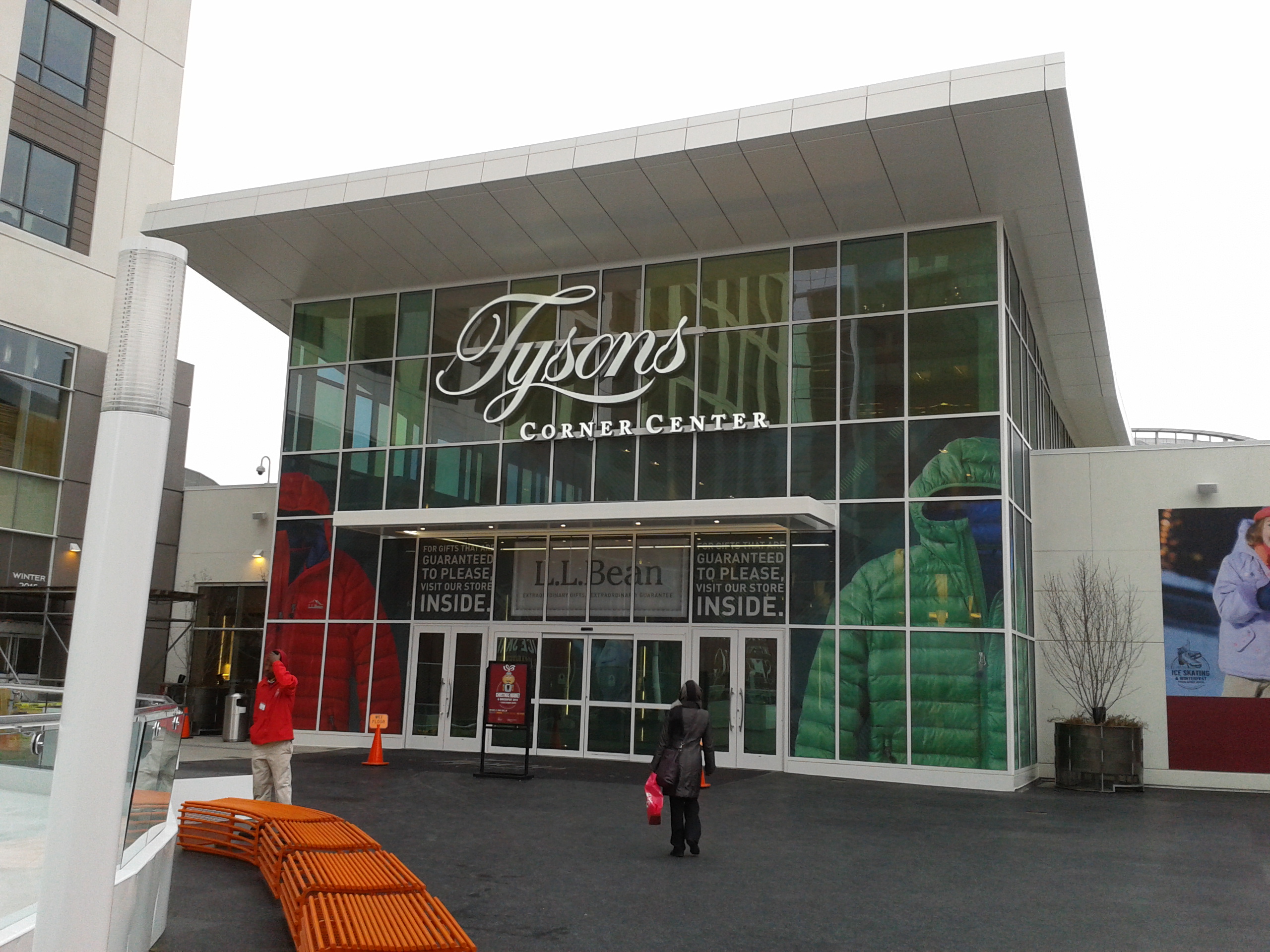 Category:Tysons Galleria - Wikimedia Commons