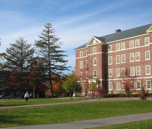 File:UMaine OakHall.jpg