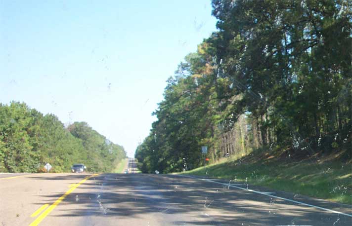 File:US-96.jpg