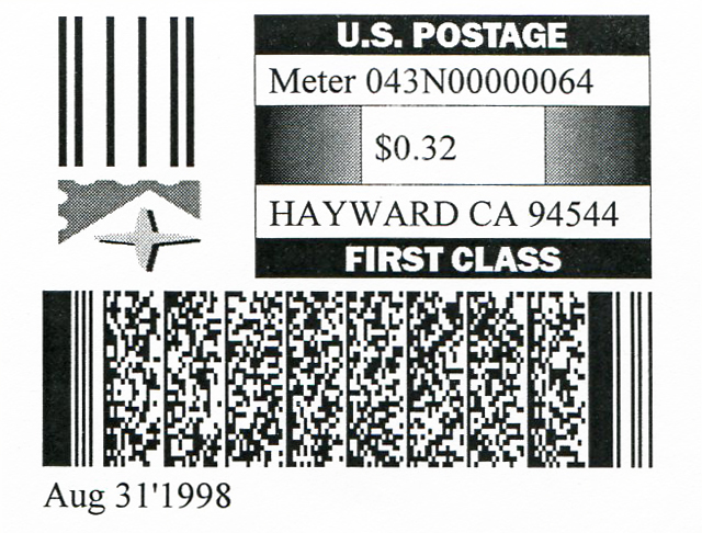 File:USA PC-B1.jpg