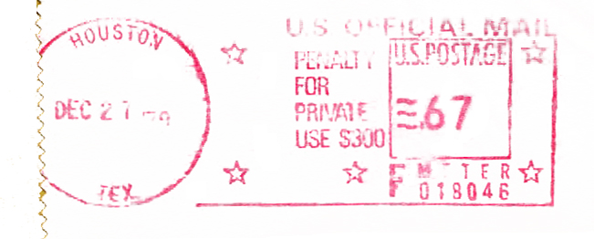 File:USA stamp type OO-C1.jpg