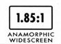 Universal Anamorphic Widescreen DVD packaging sample. Also used by DreamWorks Home Entertainment and Sony Pictures Home Entertainment. Univ-Pkg.JPG