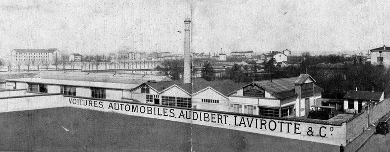 File:Usine Audibert et Lavirotte.jpg