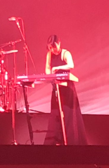 File:Utada Hikaru 2018 (3).jpg