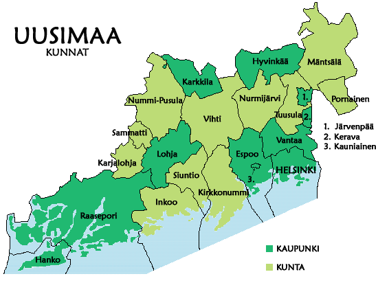 File:Uusimaamap2009-fi.png