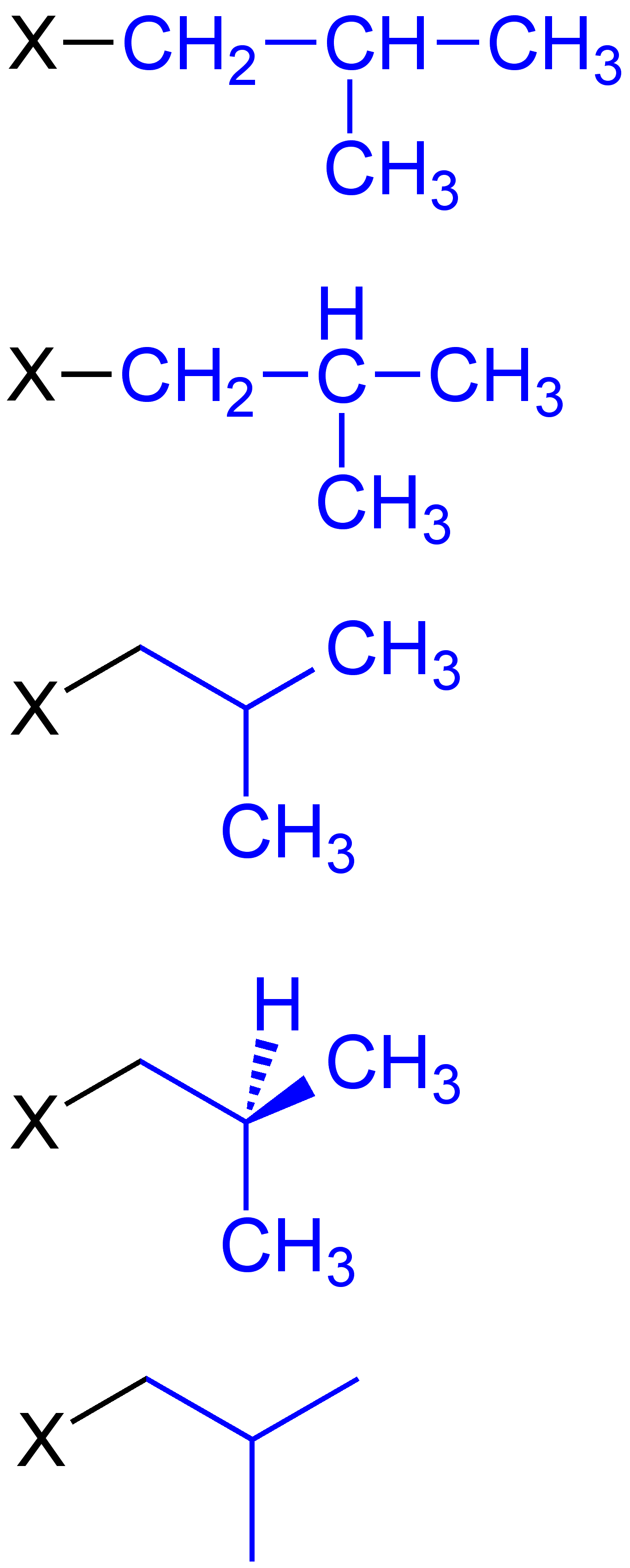 Алкильная группа. Алкилы. Алкильная группа формула. C12-15 alkyl benzoate формула. (Ch3)3cnh2.
