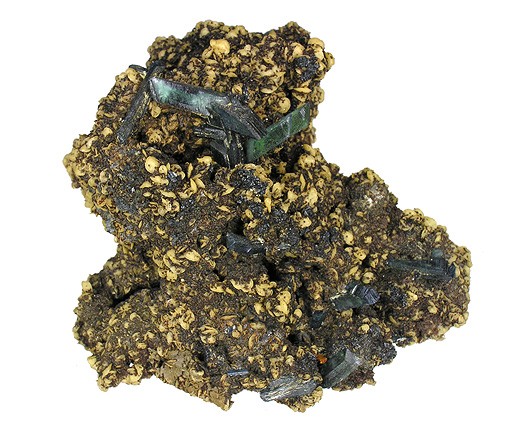 File:Vivianite-238645.jpg