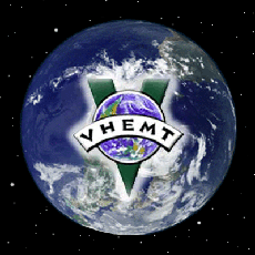 File:Voluntary Human Extinction Movement logo.png