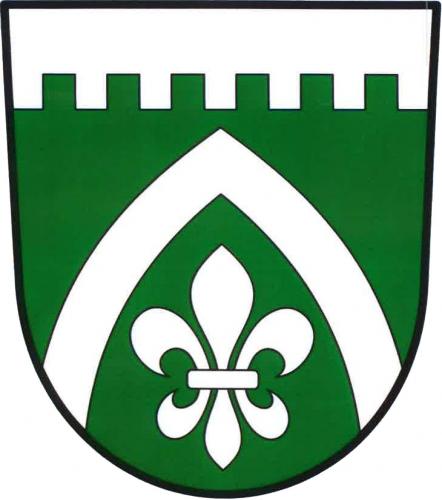 File:Vyskeř CoA.jpg