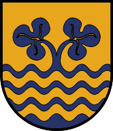 File:Wappen at hatting.png