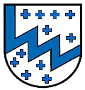 File:Wappen von Oberbettingen.png