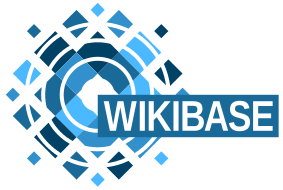 Wikibase logo.png