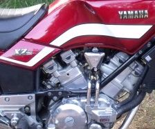 File:YICS XZ550.jpg