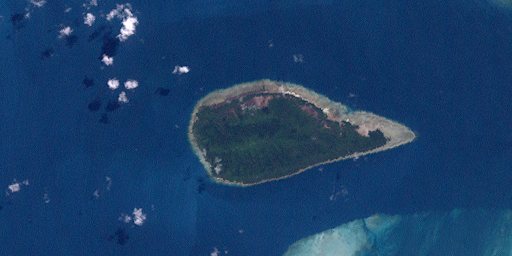 File:Zagai Island (Landsat).png