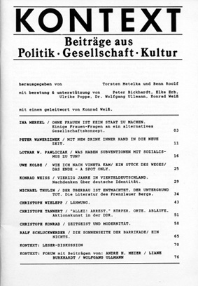 Zeitschrift Kontext.jpg