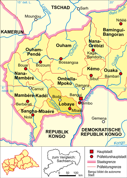 File:Zentralafrikanische-republik-karte-politisch-lobaye.png