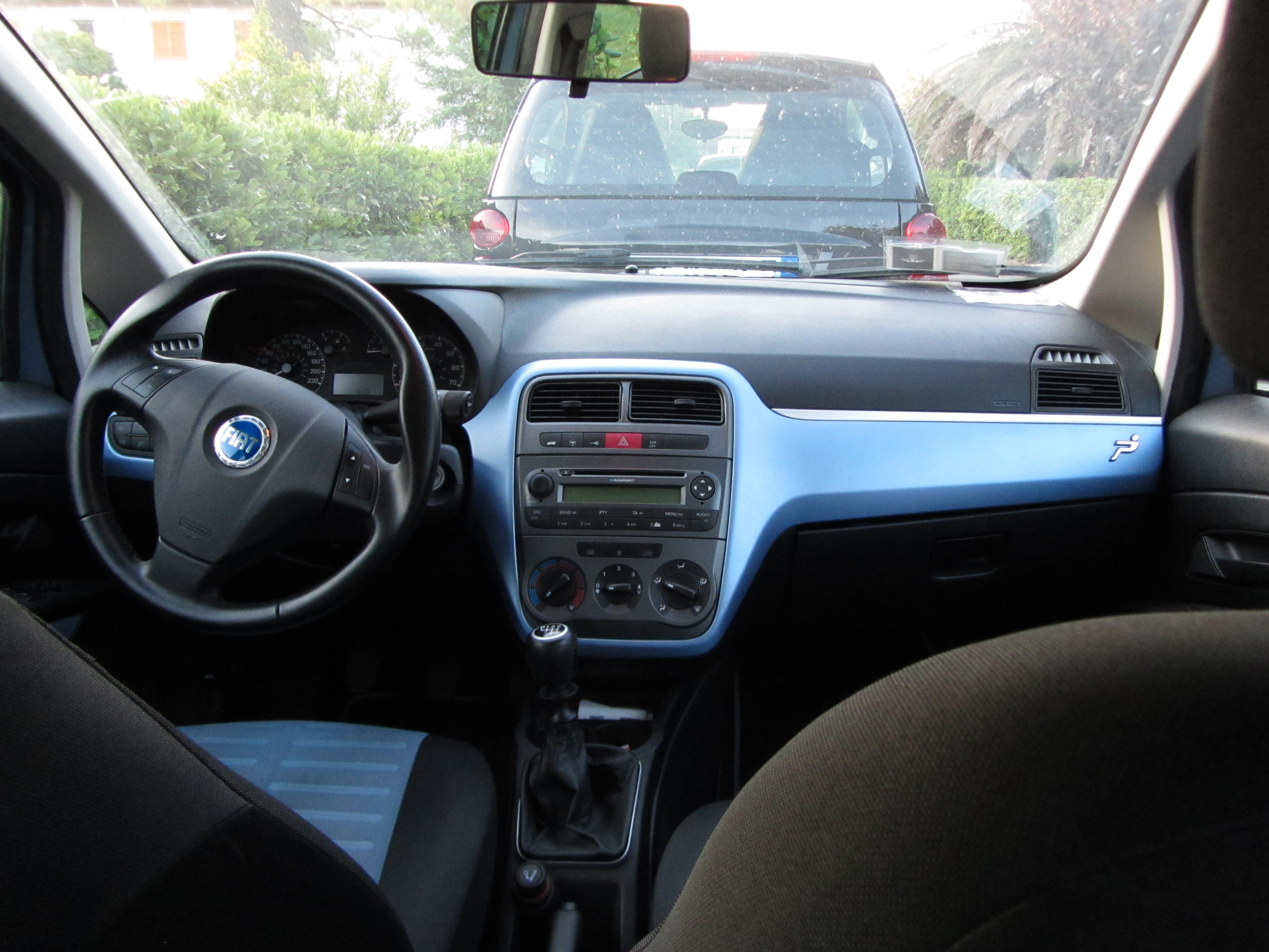 Datei 11 Italy Fiat Gp Interior 2 Jpg Wikipedia