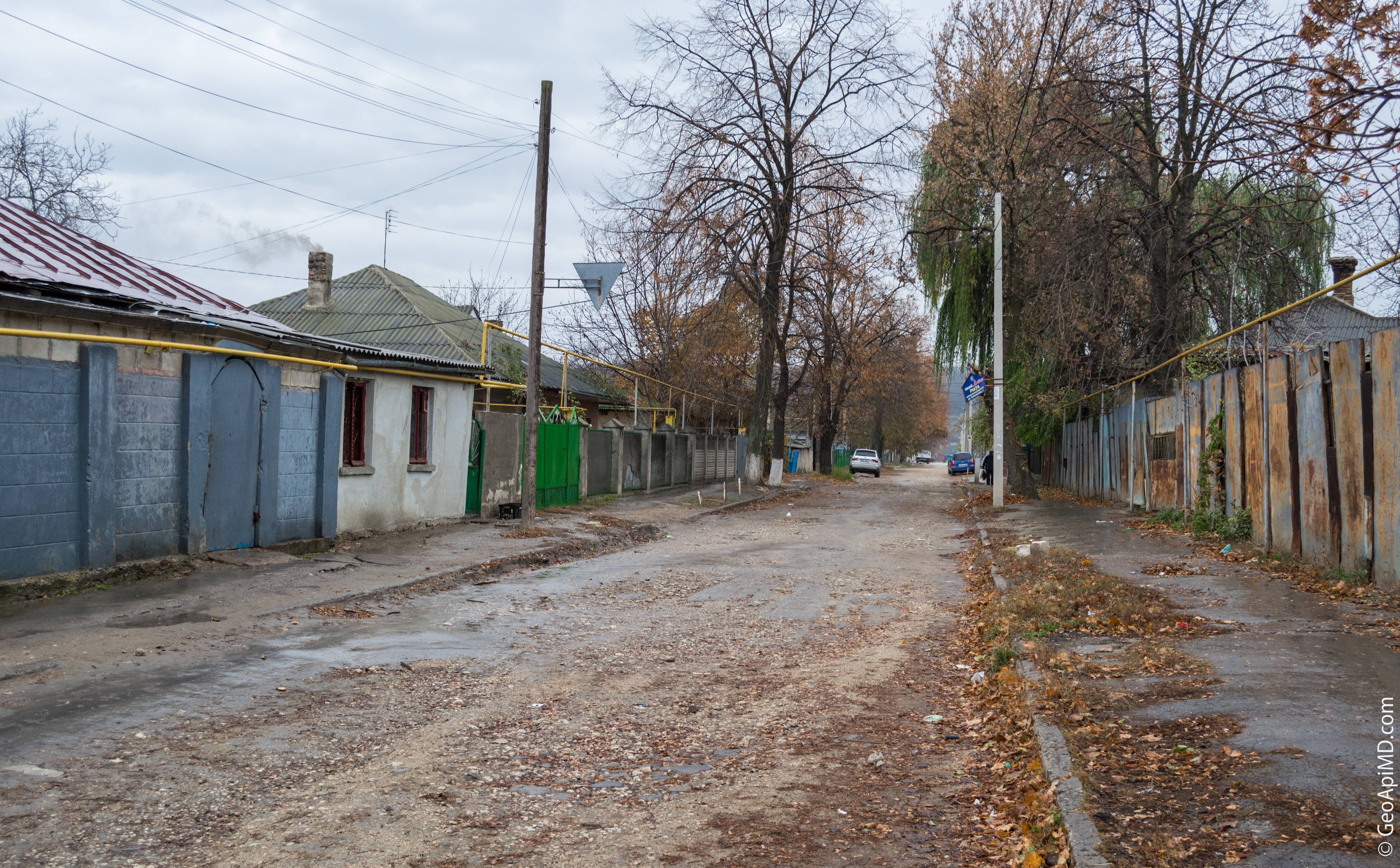 Молдавия улицы. Московей Молдова. Бельцы Молдова. Село Московей Молдова. Бельцы улицы.