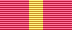 Medaille "For Diligence" van de Russische Defensie Orde (ribbon).png