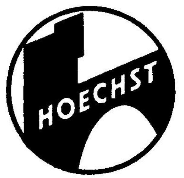 File:07 Hoechst Bildmarke 1952.jpg