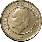 10kr reverse