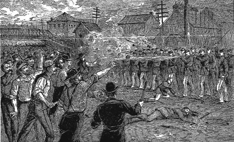 File:1877 Battle of the Viaduct.jpeg