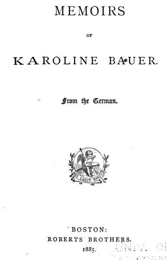 File:1885 Bauer RobertsBros.png